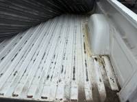Chevrolet  - Used 88-98 Chevy CK White 6.5ft Short Truck Bed - Image 86