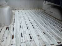 Chevrolet  - Used 88-98 Chevy CK White 6.5ft Short Truck Bed - Image 87