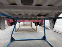 Nissan  - 05-21 Nissan Frontier Silver 5 ft Crew Cab Short Bed - Image 45