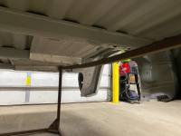 GMC - Copy of 15-22 GMC CANYON 5FT  WHITE CREW CAB - Image 45