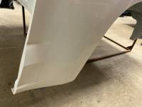 GMC - Copy of 15-22 GMC CANYON 5FT  WHITE CREW CAB - Image 26