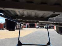 Chevrolet  - 15-22 Chevy Colorado 5ft Crew Cab Charcoal Truck Bed - Image 62