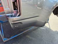 Chevrolet  - 15-22 Chevy Colorado 5ft Crew Cab Charcoal Truck Bed - Image 14