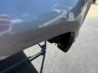 Chevrolet  - 15-22 Chevy Colorado 5ft Crew Cab Charcoal Truck Bed - Image 19