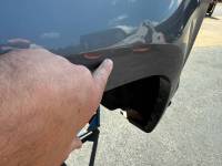 Chevrolet  - 15-22 Chevy Colorado 5ft Crew Cab Charcoal Truck Bed - Image 20