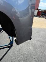 Chevrolet  - 15-22 Chevy Colorado 5ft Crew Cab Charcoal Truck Bed - Image 22