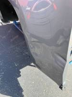 Chevrolet  - 15-22 Chevy Colorado 5ft Crew Cab Charcoal Truck Bed - Image 27