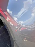 Chevrolet  - 15-22 Chevy Colorado 5ft Crew Cab Charcoal Truck Bed - Image 30