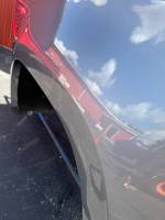 Chevrolet  - 15-22 Chevy Colorado 5ft Crew Cab Charcoal Truck Bed - Image 31