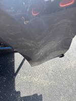 Chevrolet  - 15-22 Chevy Colorado 5ft Crew Cab Charcoal Truck Bed - Image 32