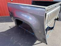 Chevrolet  - 15-22 Chevy Colorado 5ft Crew Cab Charcoal Truck Bed - Image 39