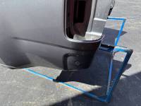 Chevrolet  - 15-22 Chevy Colorado 5ft Crew Cab Charcoal Truck Bed - Image 45