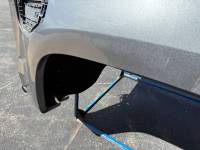 Chevrolet  - 15-22 Chevy Colorado 5ft Crew Cab Charcoal Truck Bed - Image 48