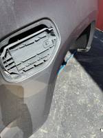 Chevrolet  - 15-22 Chevy Colorado 5ft Crew Cab Charcoal Truck Bed - Image 57