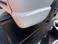 Chevrolet  - 94-03 Chevy S-10/GMC Sonoma White 6ft Short Truck Bed - Image 43