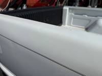 Chevrolet  - 94-03 Chevy S-10/GMC Sonoma White 6ft Short Truck Bed - Image 60