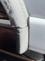 Chevrolet  - 94-03 Chevy S-10/GMC Sonoma White 6ft Short Truck Bed - Image 63