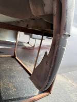 Chevrolet  - 94-03 Chevy S-10/GMC Sonoma White 6ft Short Truck Bed - Image 64