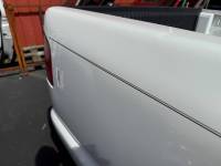 Chevrolet  - 94-03 Chevy S-10/GMC Sonoma White 6ft Short Truck Bed - Image 69