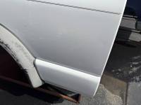 Chevrolet  - 94-03 Chevy S-10/GMC Sonoma White 6ft Short Truck Bed - Image 71