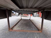 New 14-18 Chevy Silverado White 8ft Long Truck Bed - Image 24