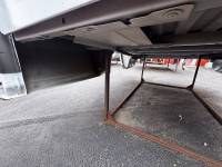 New 14-18 Chevy Silverado White 8ft Long Truck Bed - Image 23