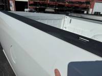 Ram - 19-C Dodge Ram 2500/3500 White 8ft Bed - Image 36