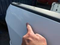 Ram - 19-C Dodge Ram 2500/3500 White 8ft Bed - Image 44