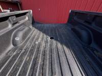 14-18 Chevy Silverado White 6.6ft Short Truck Bed - Image 20