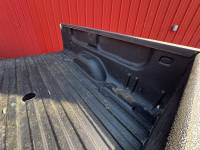 14-18 Chevy Silverado White 6.6ft Short Truck Bed - Image 22