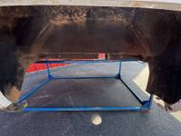 14-18 Chevy Silverado White 6.6ft Short Truck Bed - Image 28