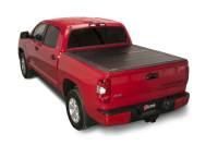 16-23 Toyota Tundra 6 FT Bed BAK Industries BAKFlip FiberMax Hard Folding Truck Bed Cover Tonneau Cover - 1126427