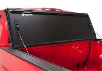 BAK Industries - 16-23 Toyota Tundra 5 FT Bed BAK Industries BAKFlip FiberMax Hard Folding Truck Bed Cover Tonneau Cover - 1126426 - Image 6