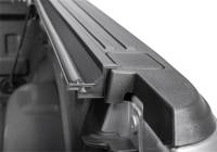 BAK Industries - 21-25 Ford F-150 5.5 FT Bed BAK Industries BAKFlip G2 Hard Folding Truck Bed Cover Tonneau Cover - 226339 - Image 17