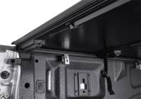 BAK Industries - 21-25 Ford F-150 5.5 FT Bed BAK Industries BAKFlip G2 Hard Folding Truck Bed Cover Tonneau Cover - 226339 - Image 19