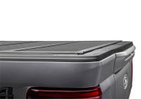 BAK Industries - 21-25 Ford F-150 5.5 FT Bed BAK Industries BAKFlip G2 Hard Folding Truck Bed Cover Tonneau Cover - 226339 - Image 21
