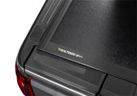 BAK Industries - 21-25 Ford F-150 5.5 FT Bed BAK Industries BAKFlip G2 Hard Folding Truck Bed Cover Tonneau Cover - 226339 - Image 22