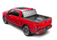 BAK Industries - 21-26 Ford F-150 5.5 FT Bed BAK Industries BAKFlip MX4 Hard Folding Truck Bed Cover Tonneau Cover - 448339 - Image 7