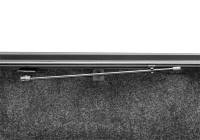 BAK Industries - 21-26 Ford F-150 5.5 FT Bed BAK Industries BAKFlip MX4 Hard Folding Truck Bed Cover Tonneau Cover - 448339 - Image 13