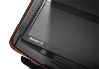 BAK Industries - 21-26 Ford F-150 5.5 FT Bed BAK Industries BAKFlip MX4 Hard Folding Truck Bed Cover Tonneau Cover - 448339 - Image 17
