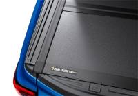 BAK Industries - 24-25 Ford Ranger 5.1 FT Bed BAK Industries BAKFlip MX4 Hard Folding Truck Bed Cover Tonneau Cover - 448342 - Image 2