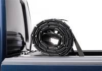 BAK Industries - 04-14 Ford F-150 6.5 FT Bed Fleetside BAK Industries Revolver X2 Hard Rolling Truck Bed Cover Tonneau Cover - 39307 - Image 5