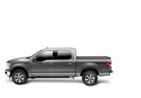BAK Industries - 21-26 Ford F-150 6.5 FT Bed BAK Industries BAKFlip MX4 Hard Folding Truck Bed Cover Tonneau Cover - 448337 - Image 3