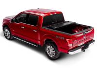 BAK Industries - 94-11 Ford Ranger 6 FT Bed (94-04 Fleetside) BAK Industries BAKFlip G2 Hard Folding Truck Bed Cover Tonneau Cover - 226305 - Image 3