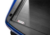 BAK Industries - 19-26 Ram 5'7'' Bed w/ RamBox BAK Industries Revolver X2 Hard Rolling Truck Bed Cover Tonneau Cover - 39227RB - Image 2