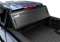 BAK Industries - 20-25 Chevy Silverado/GMC Sierra 8 FT Bed BAK Industries BAKFlip G2 Hard Folding Truck Bed Cover Tonneau Cover - 226134 - Image 5