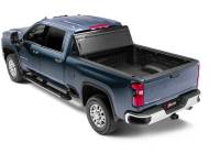 BAK Industries - 20-25 Chevy Silverado/GMC Sierra 8 FT Bed BAK Industries BAKFlip G2 Hard Folding Truck Bed Cover Tonneau Cover - 226134 - Image 11