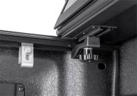 BAK Industries - 21-25 Ford F-150 6.5 FT Bed BAK Industries BAKFlip G2 Hard Folding Truck Bed Cover Tonneau Cover - 226337 - Image 14