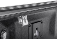 BAK Industries - 21-25 Ford F-150 6.5 FT Bed BAK Industries BAKFlip G2 Hard Folding Truck Bed Cover Tonneau Cover - 226337 - Image 16