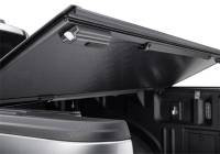 BAK Industries - 21-25 Ford F-150 6.5 FT Bed BAK Industries BAKFlip G2 Hard Folding Truck Bed Cover Tonneau Cover - 226337 - Image 18